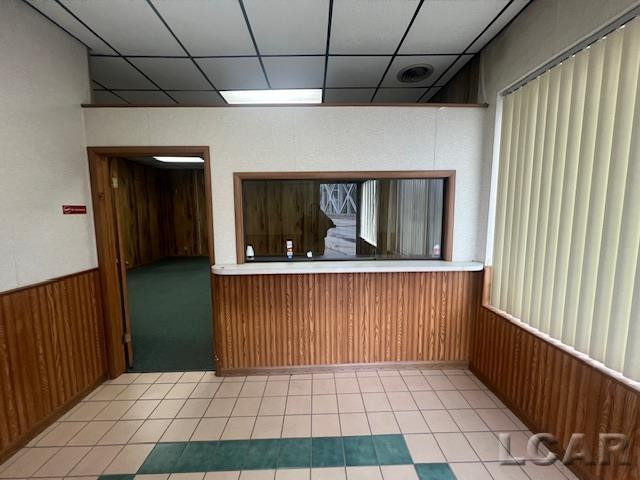 311 W Adrian Street, Blissfield, MI 49228 — Photo 9
