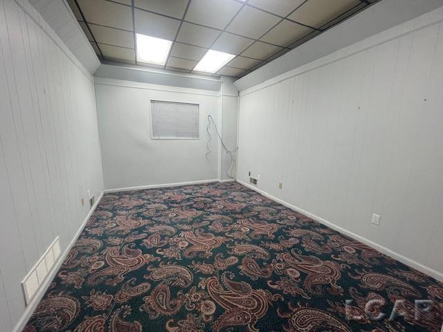 311 W Adrian Street, Blissfield, MI 49228 — Photo 11
