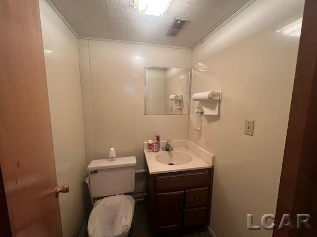 311 W Adrian Street, Blissfield, MI 49228 — Photo 12