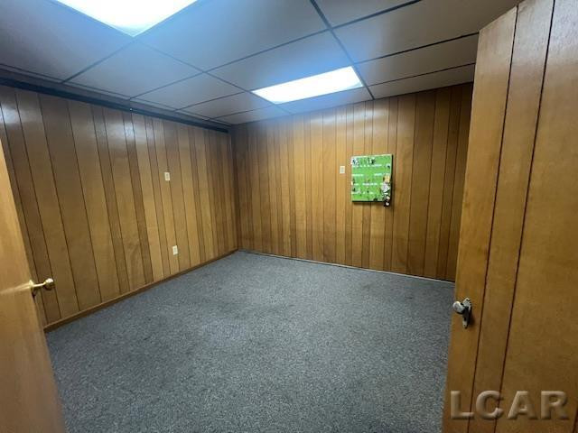 311 W Adrian Street, Blissfield, MI 49228 — Photo 13