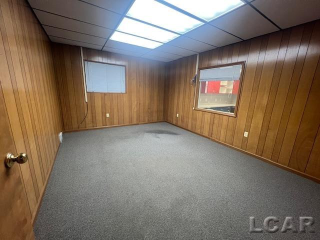 311 W Adrian Street, Blissfield, MI 49228 — Photo 14