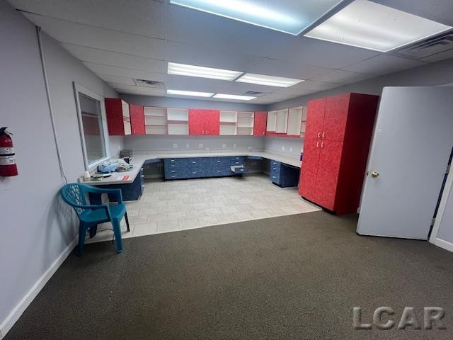 311 W Adrian Street, Blissfield, MI 49228 — Photo 15