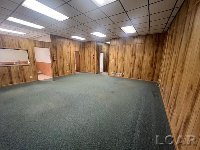 311 W Adrian Street, Blissfield, MI 49228 — Photo 18