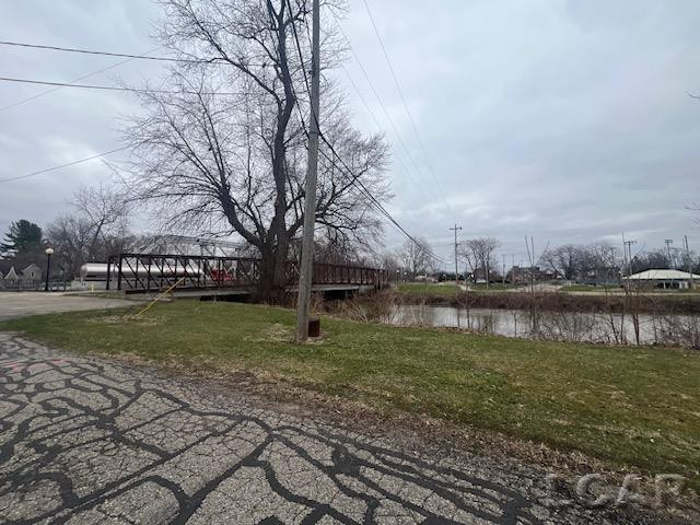 311 W Adrian Street, Blissfield, MI 49228 — Photo 6