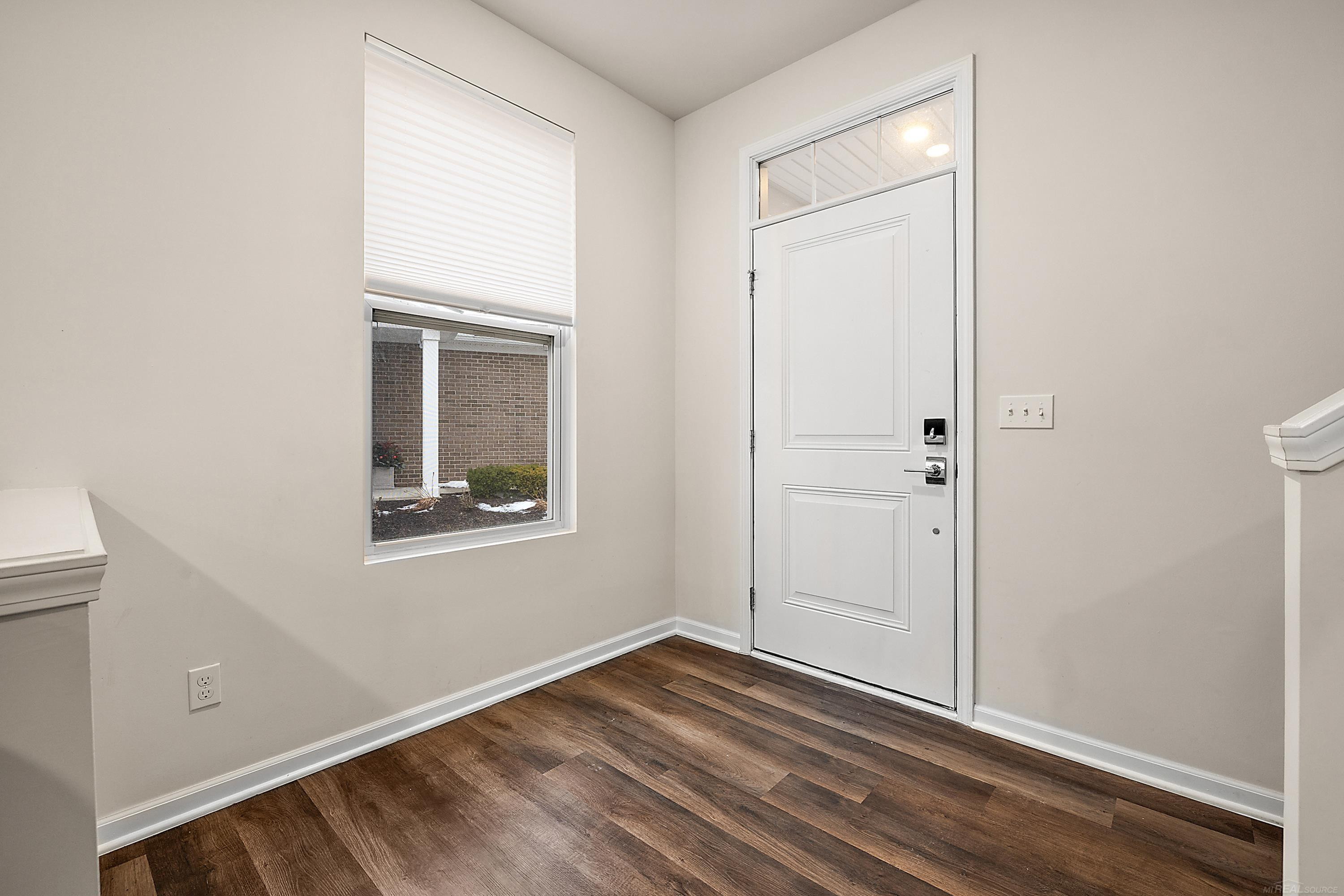 8743 Grove Street, Washington, MI — Photo 3