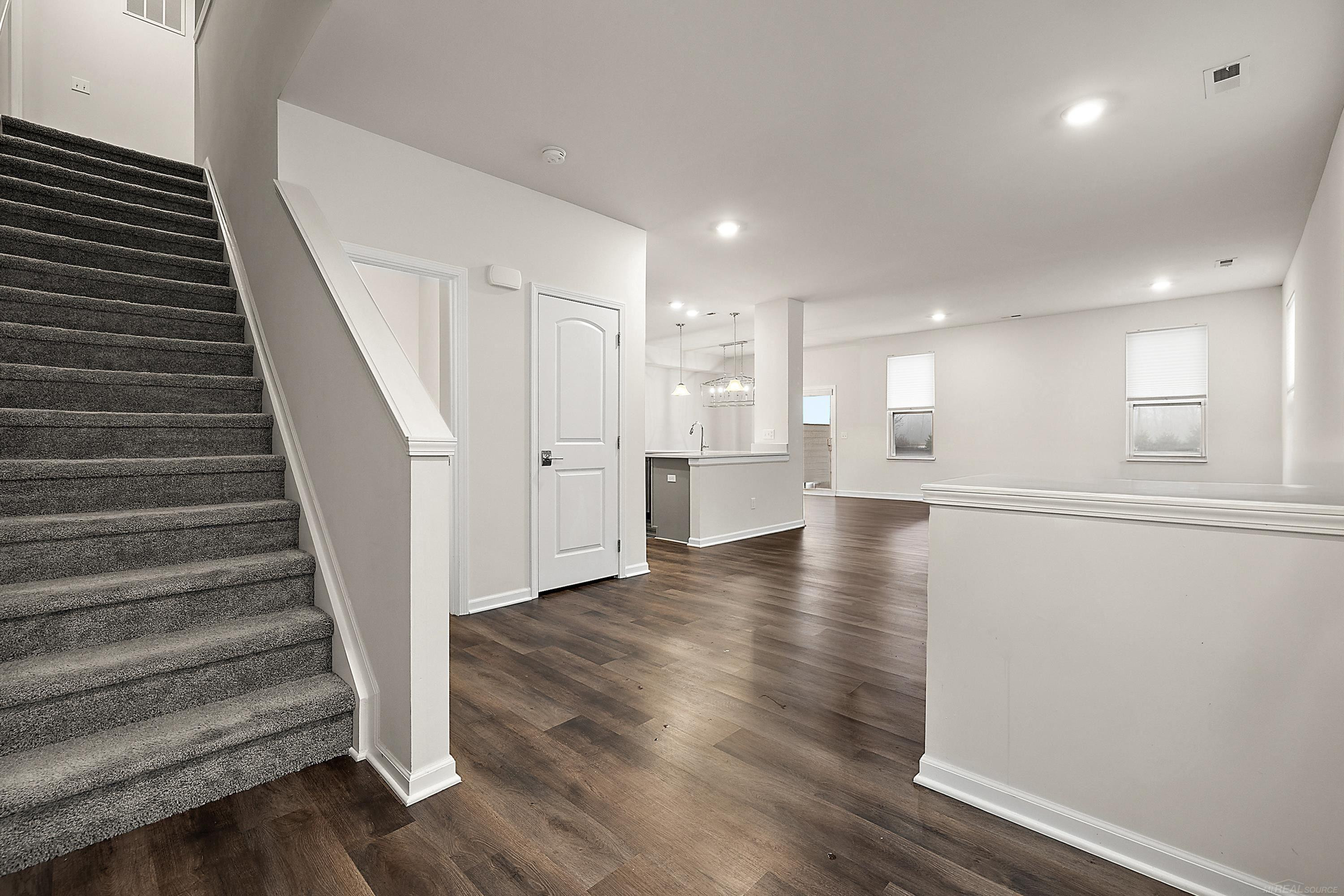 8743 Grove Street, Washington, MI — Photo 4