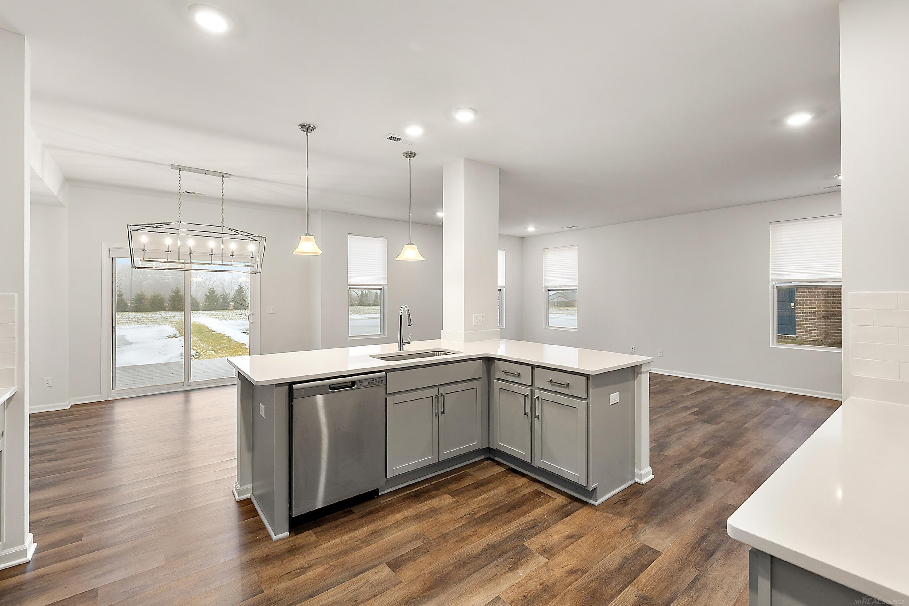 8743 Grove Street, Washington, MI — Photo 13