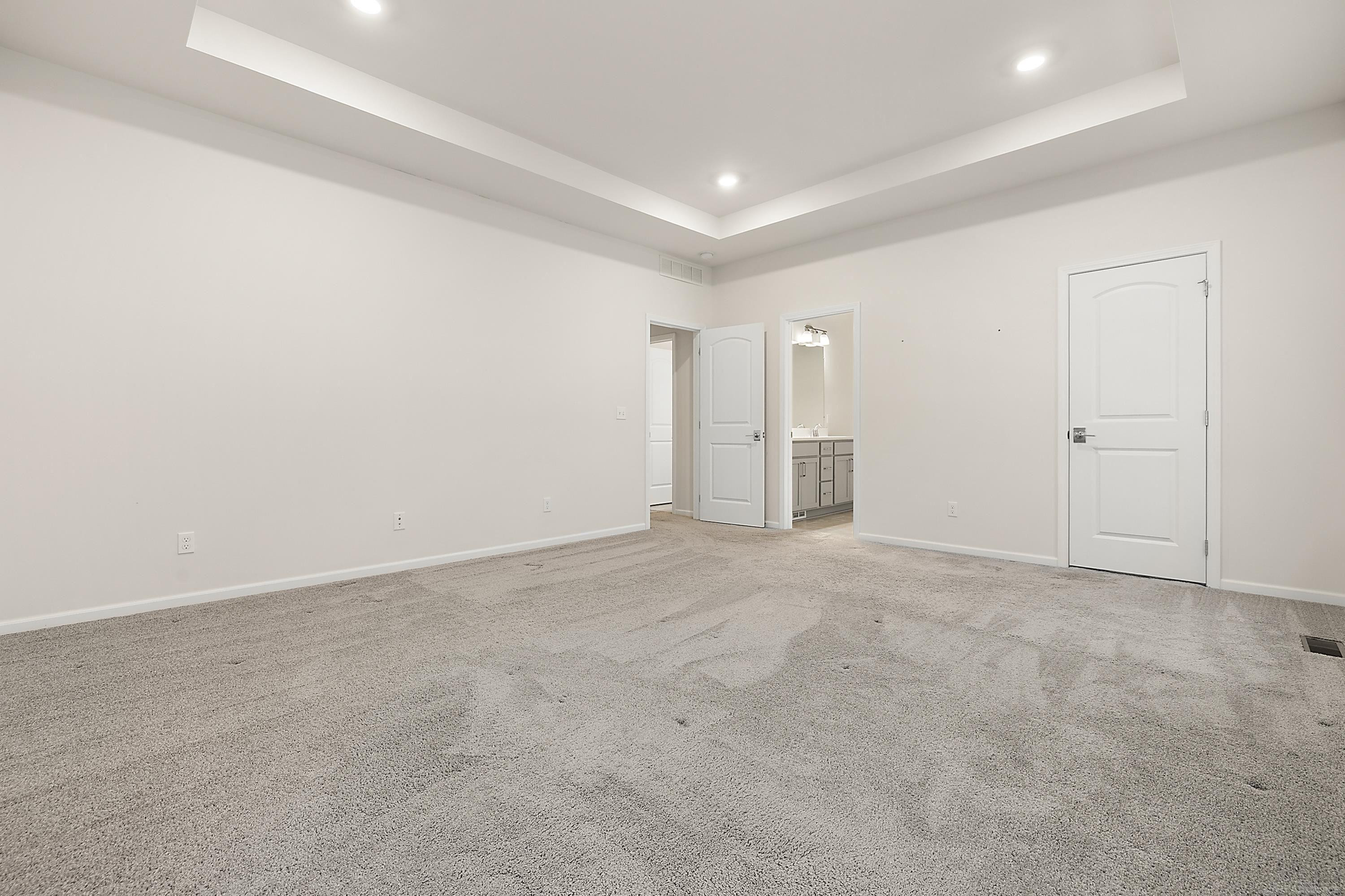 8743 Grove Street, Washington, MI — Photo 18