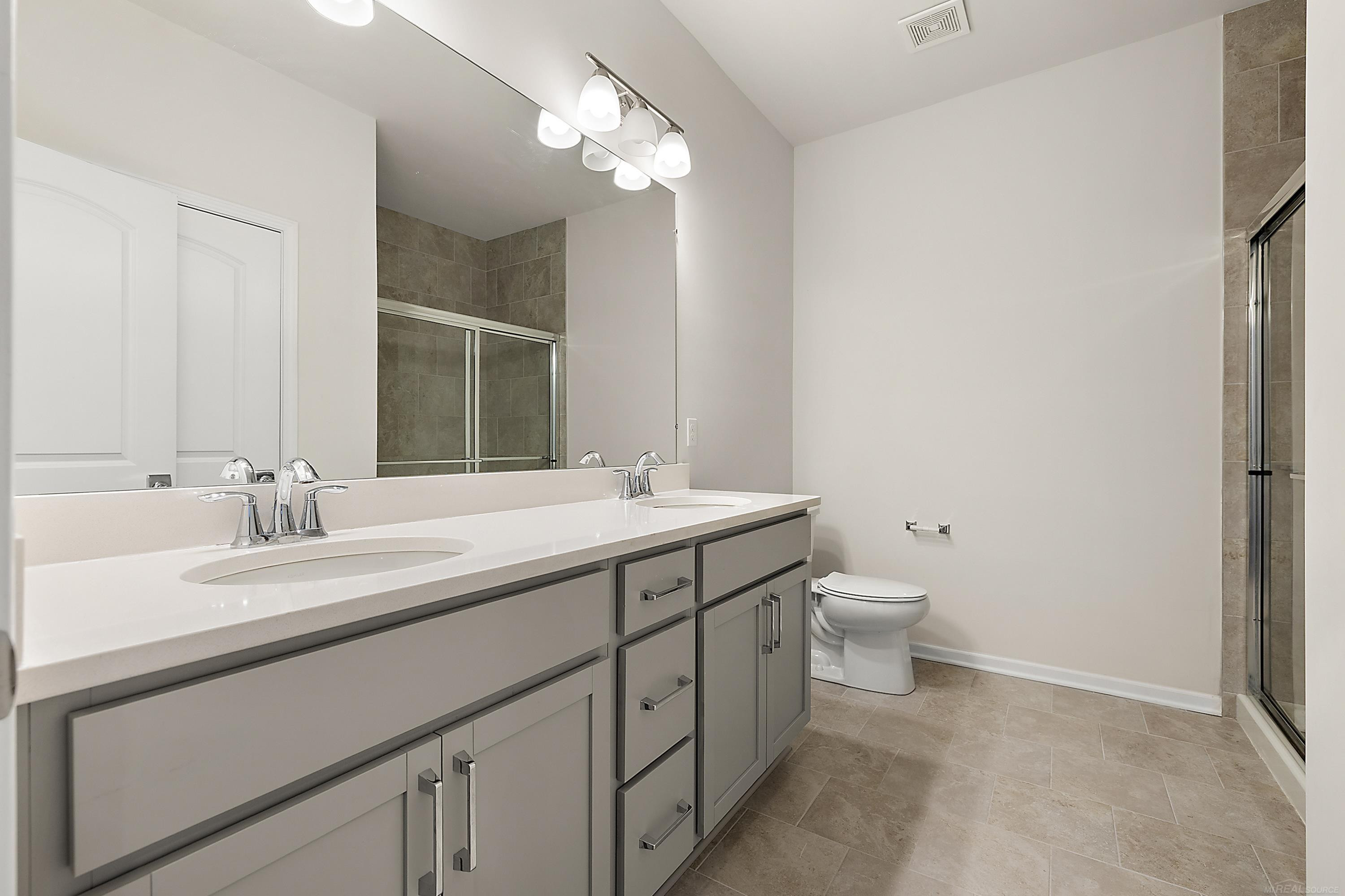 8743 Grove Street, Washington, MI — Photo 19