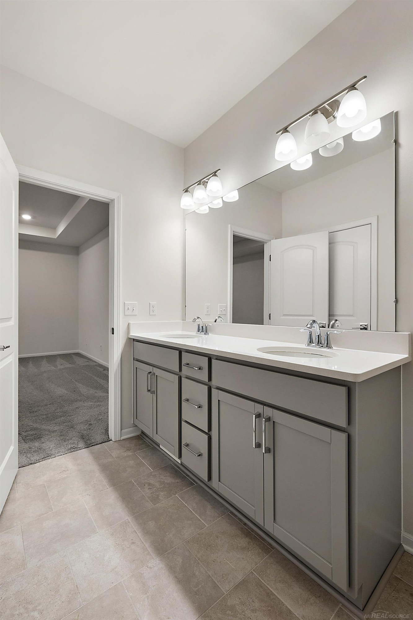 8743 Grove Street, Washington, MI — Photo 20