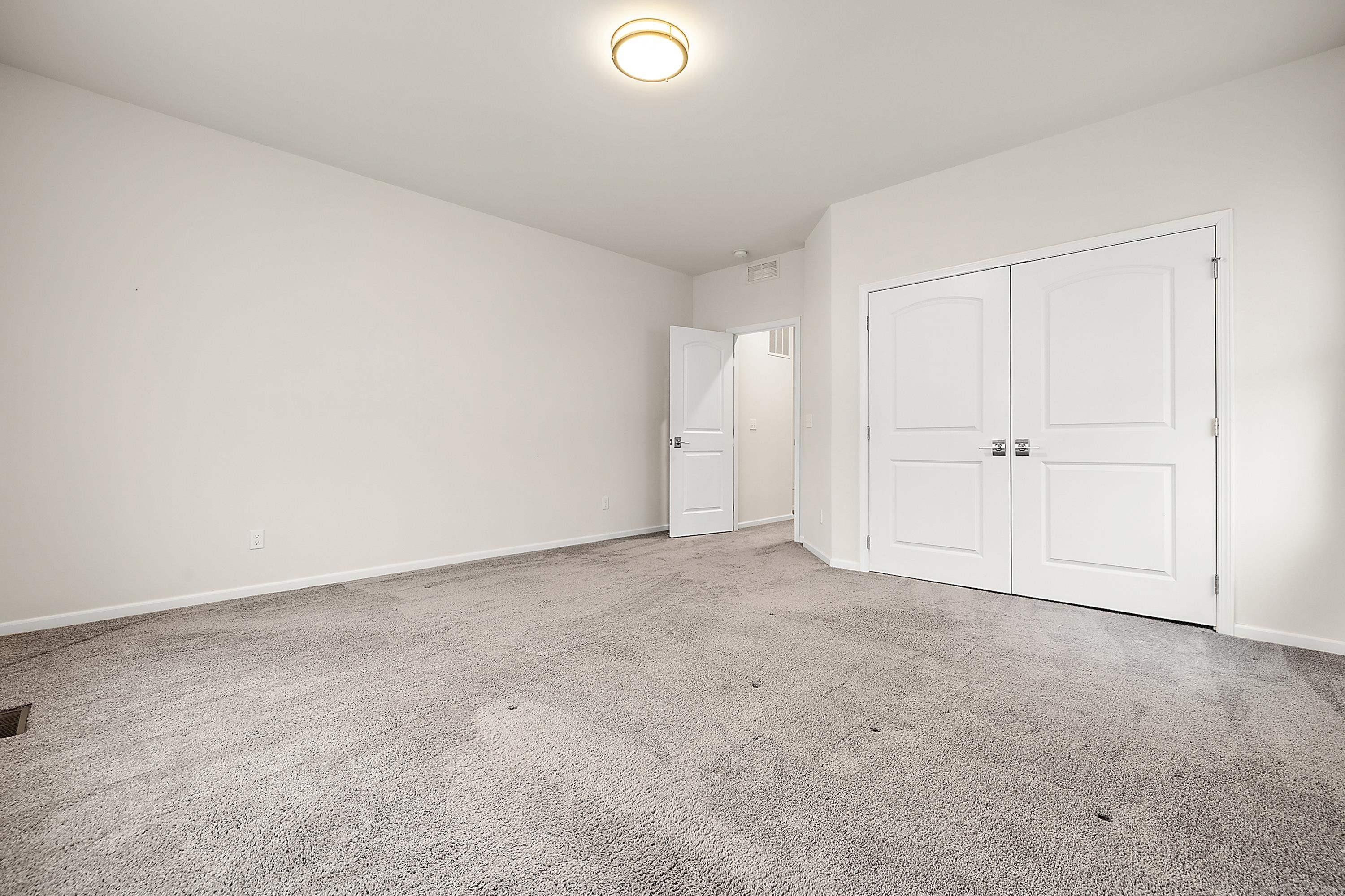 8743 Grove Street, Washington, MI — Photo 24