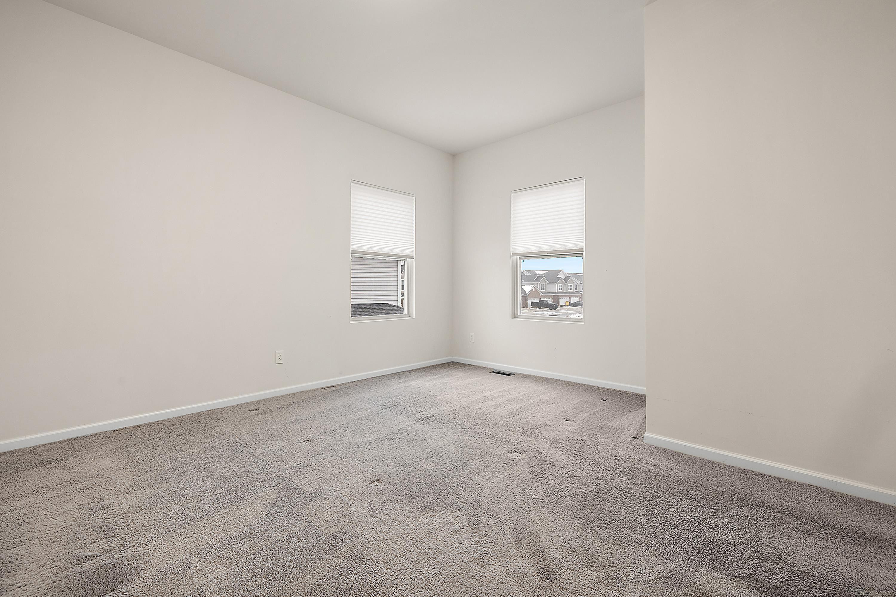 8743 Grove Street, Washington, MI — Photo 25