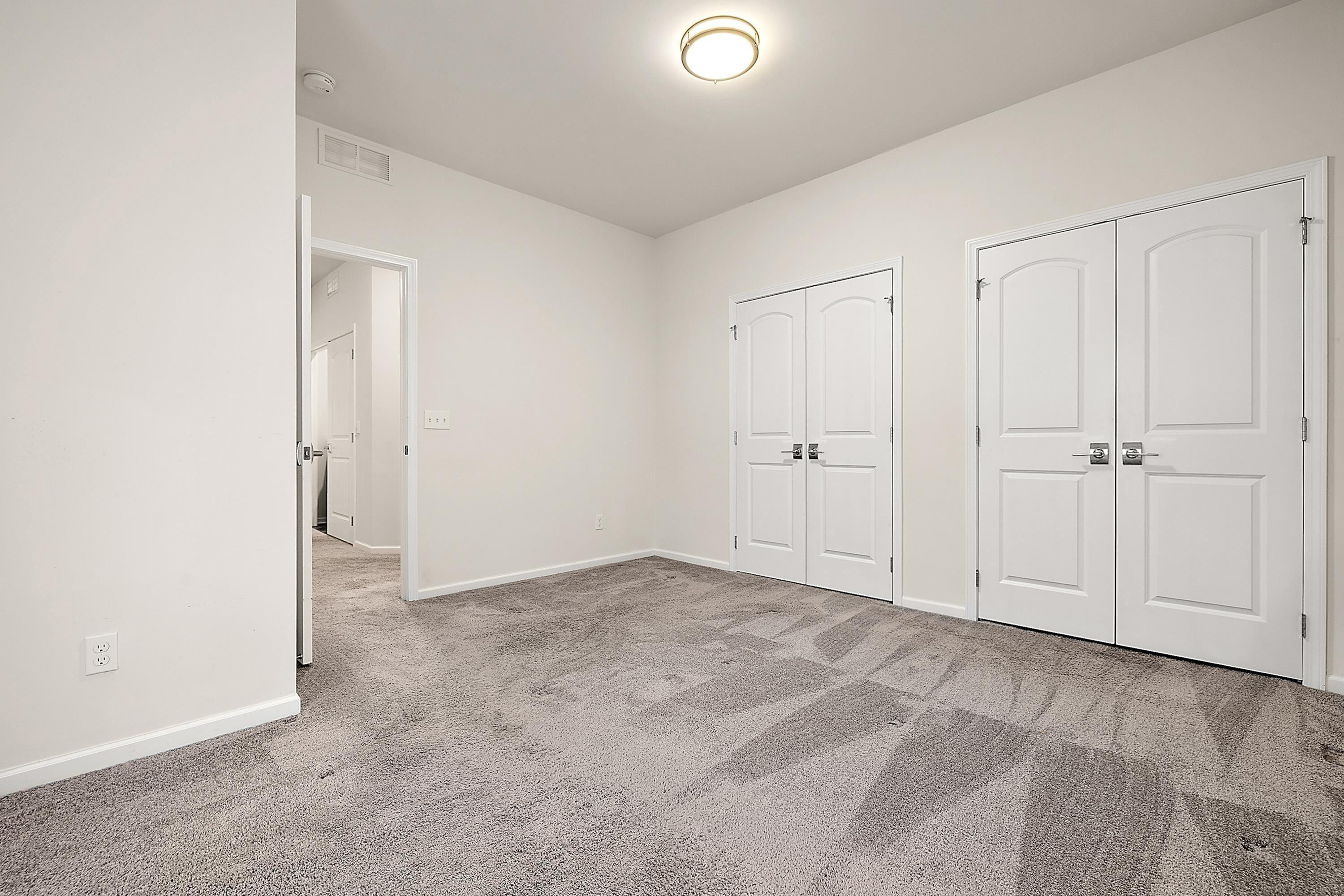 8743 Grove Street, Washington, MI — Photo 26