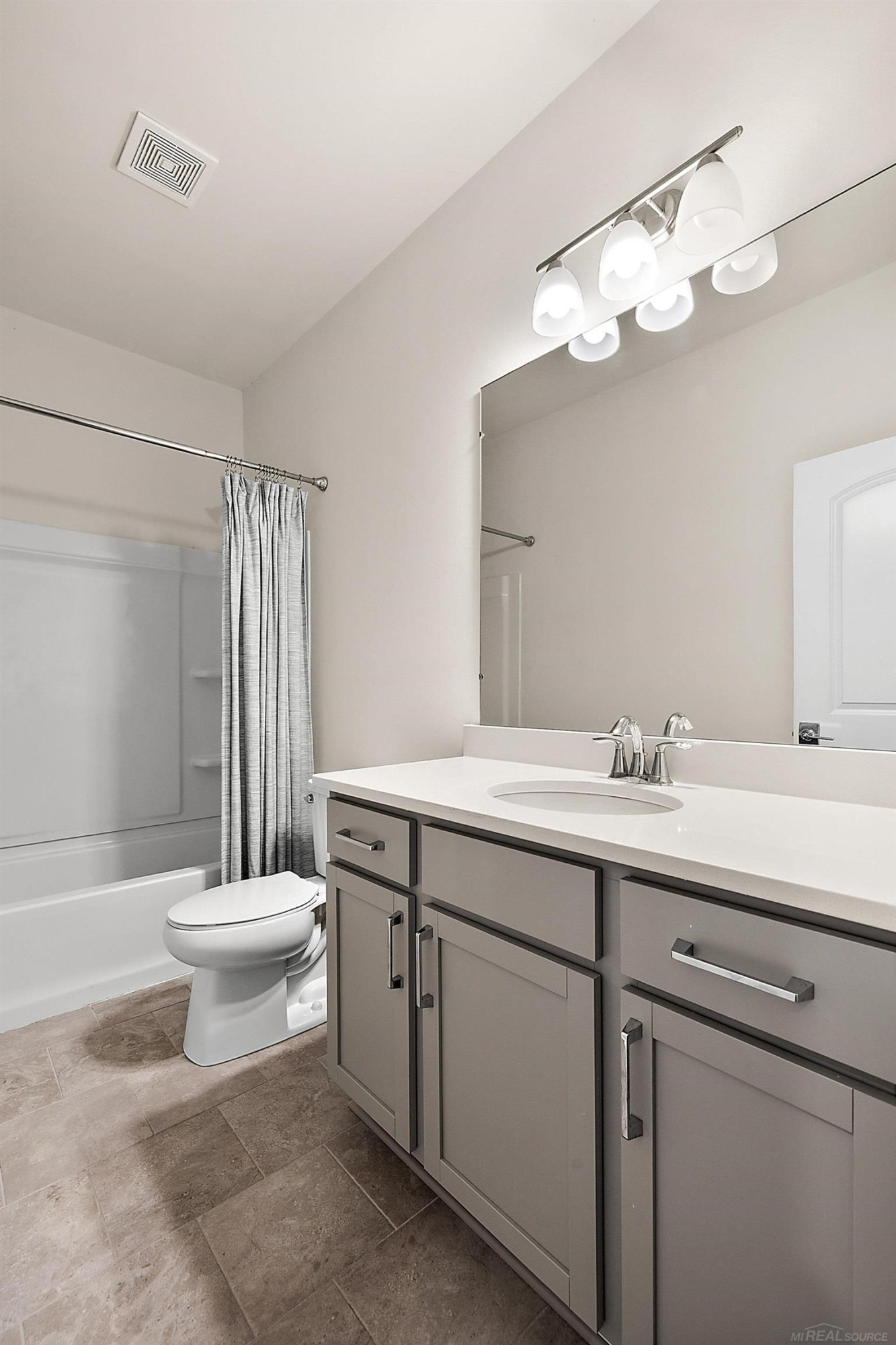 8743 Grove Street, Washington, MI — Photo 28