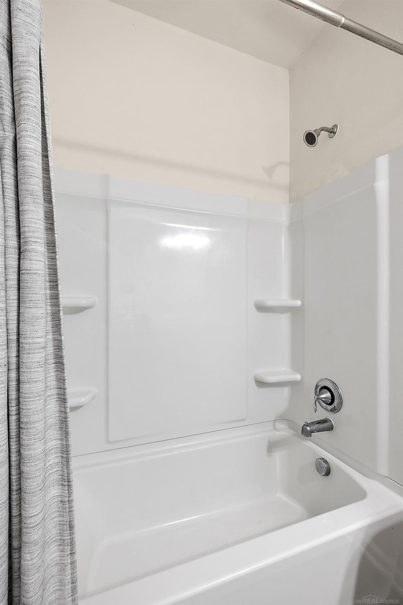 8743 Grove Street, Washington, MI — Photo 29
