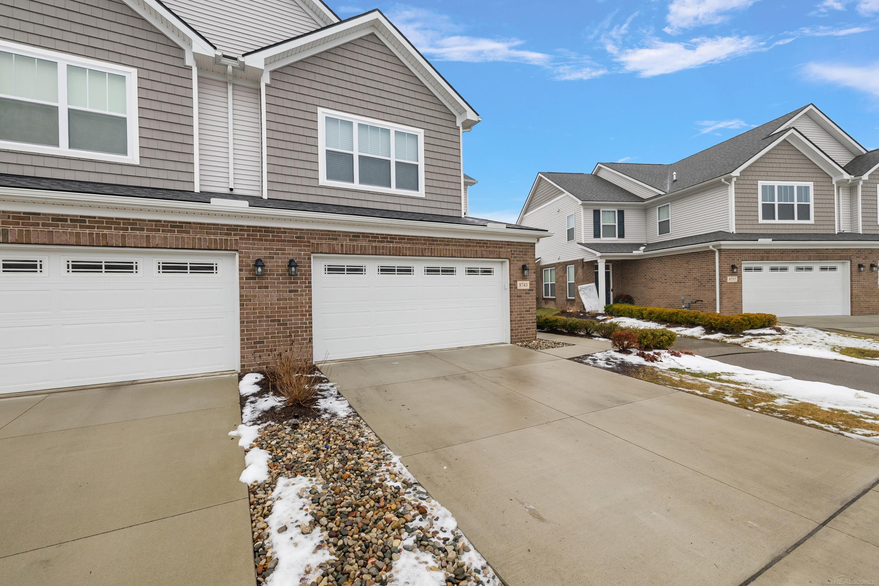 8743 Grove Street, Washington, MI — Photo 31