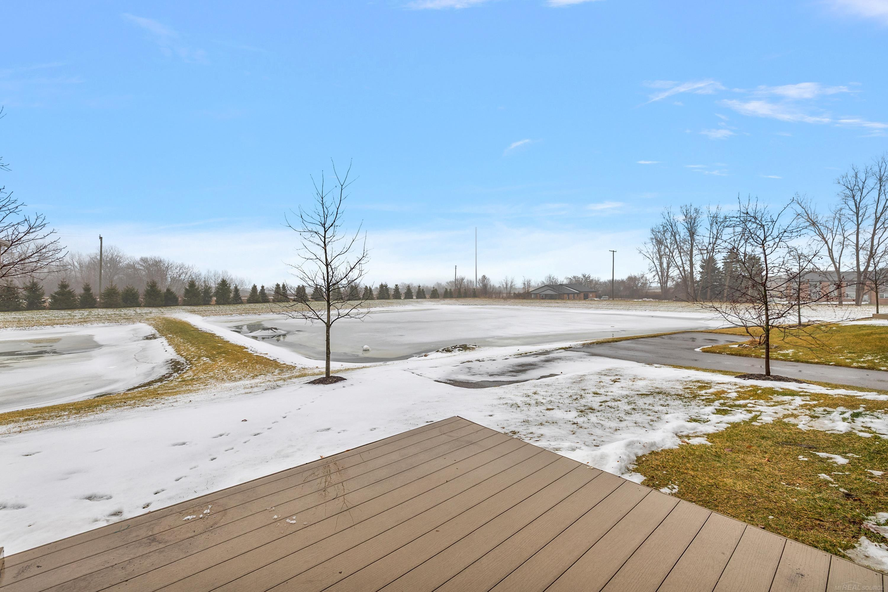 8743 Grove Street, Washington, MI — Photo 32
