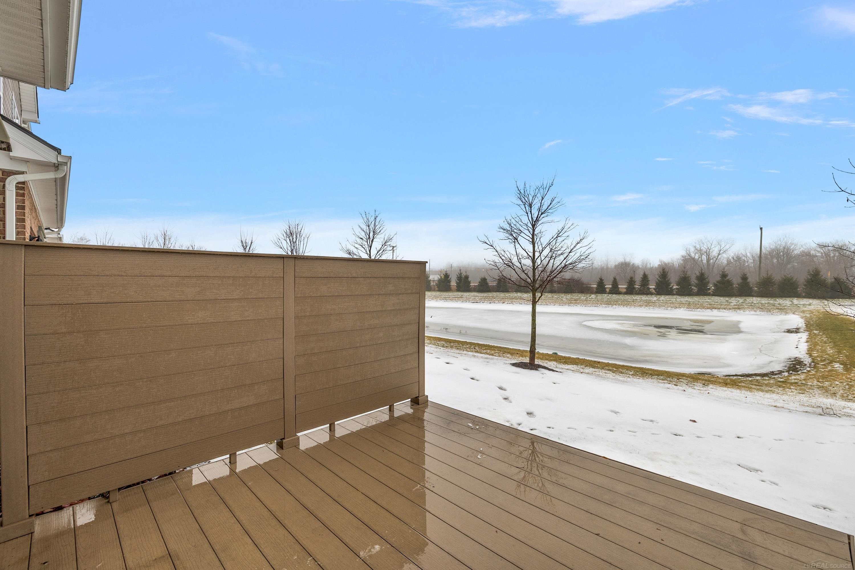 8743 Grove Street, Washington, MI — Photo 36