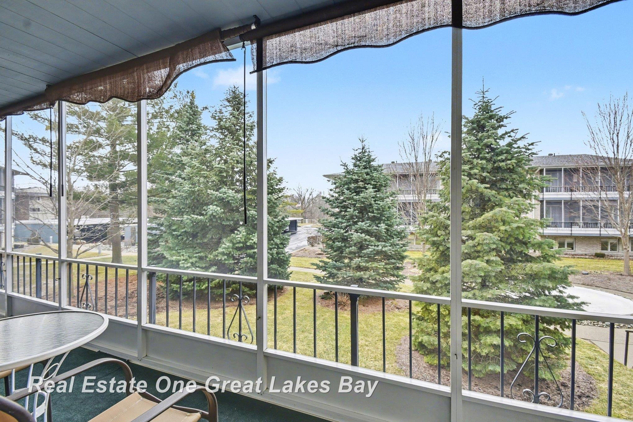 5921 W Michigan Avenue, B2, Saginaw, MI 48638 — Photo 17