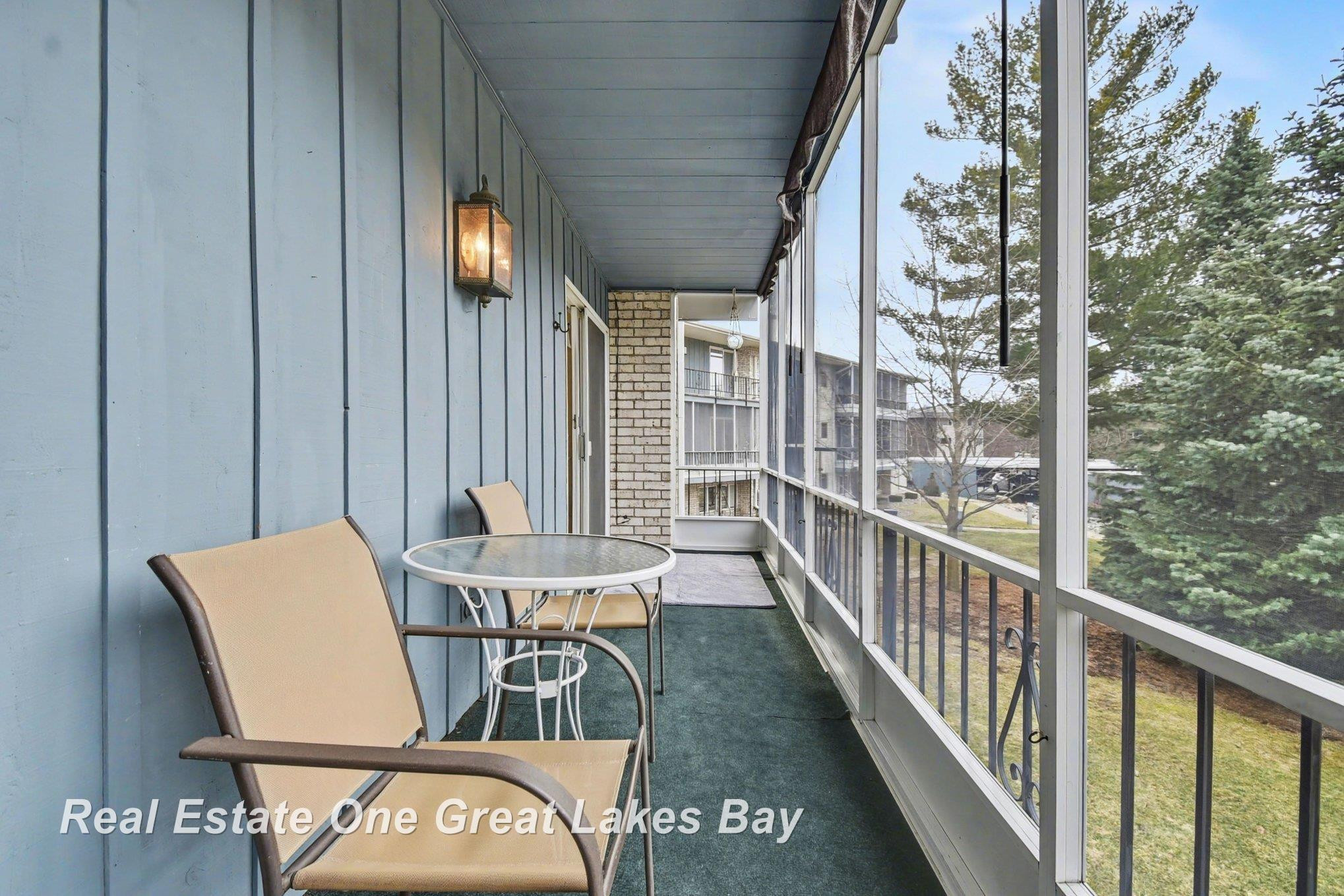 5921 W Michigan Avenue, B2, Saginaw, MI 48638 — Photo 18