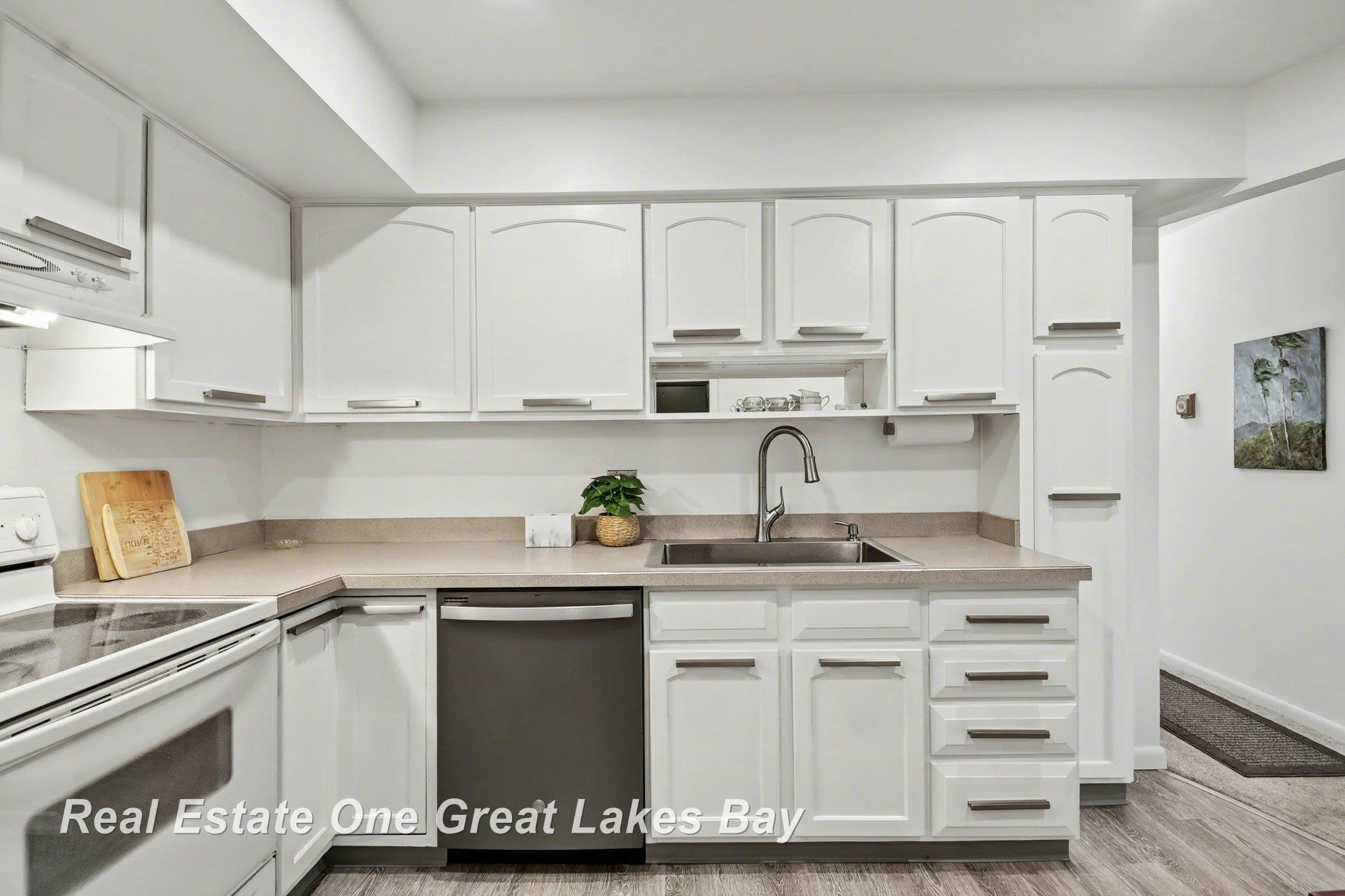 5921 W Michigan Avenue, B2, Saginaw, MI 48638 — Photo 21