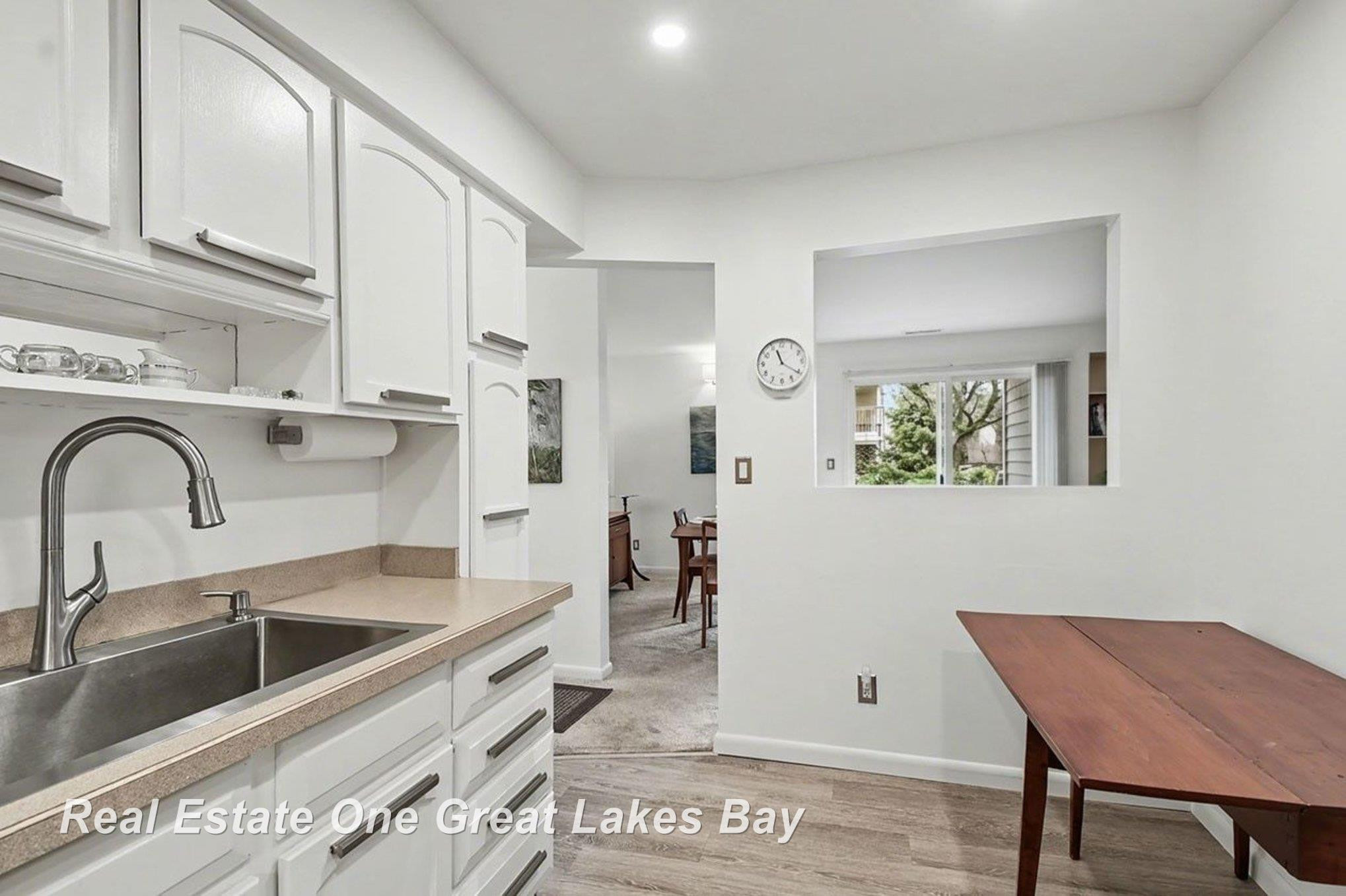 5921 W Michigan Avenue, B2, Saginaw, MI 48638 — Photo 22
