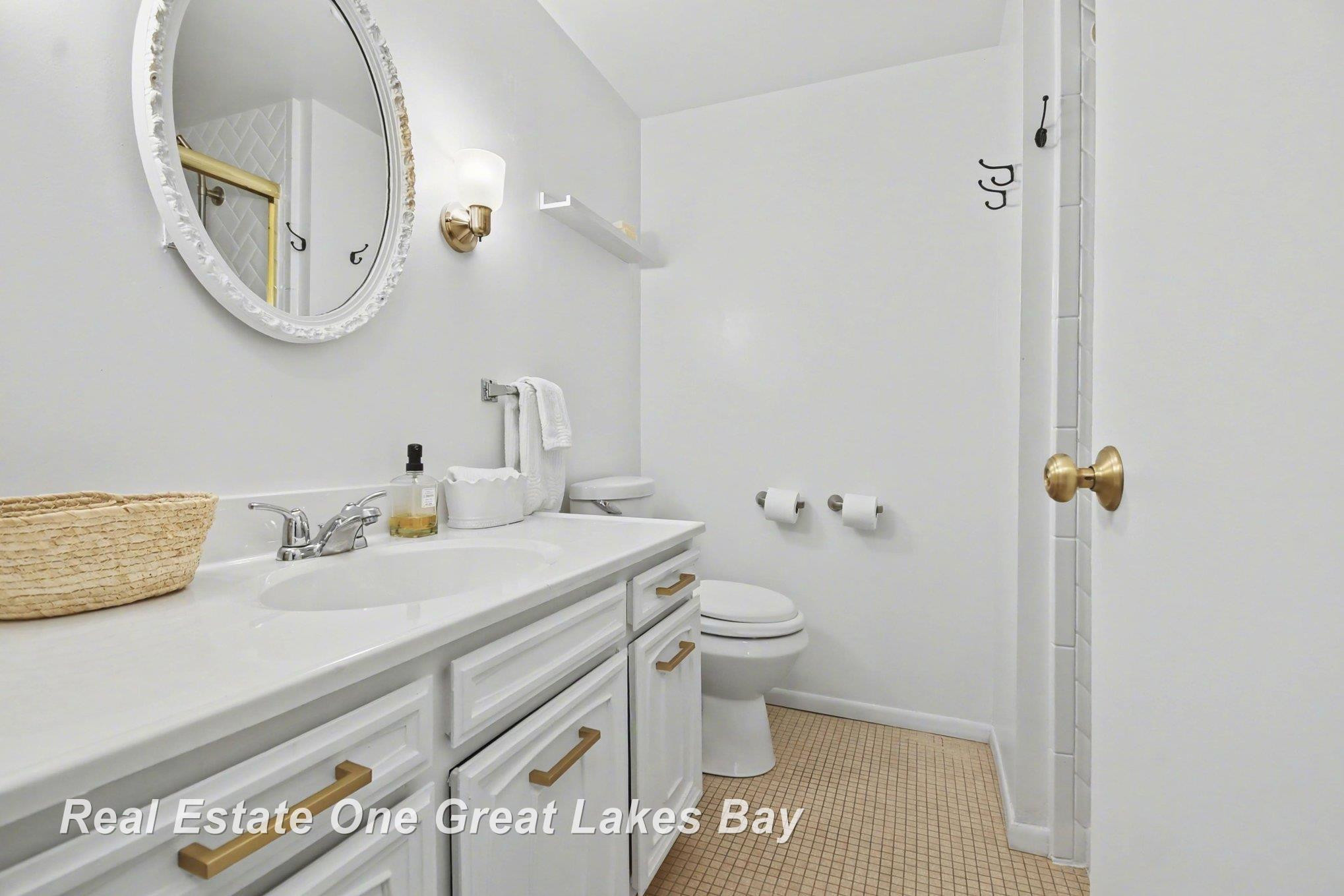 5921 W Michigan Avenue, B2, Saginaw, MI 48638 — Photo 24
