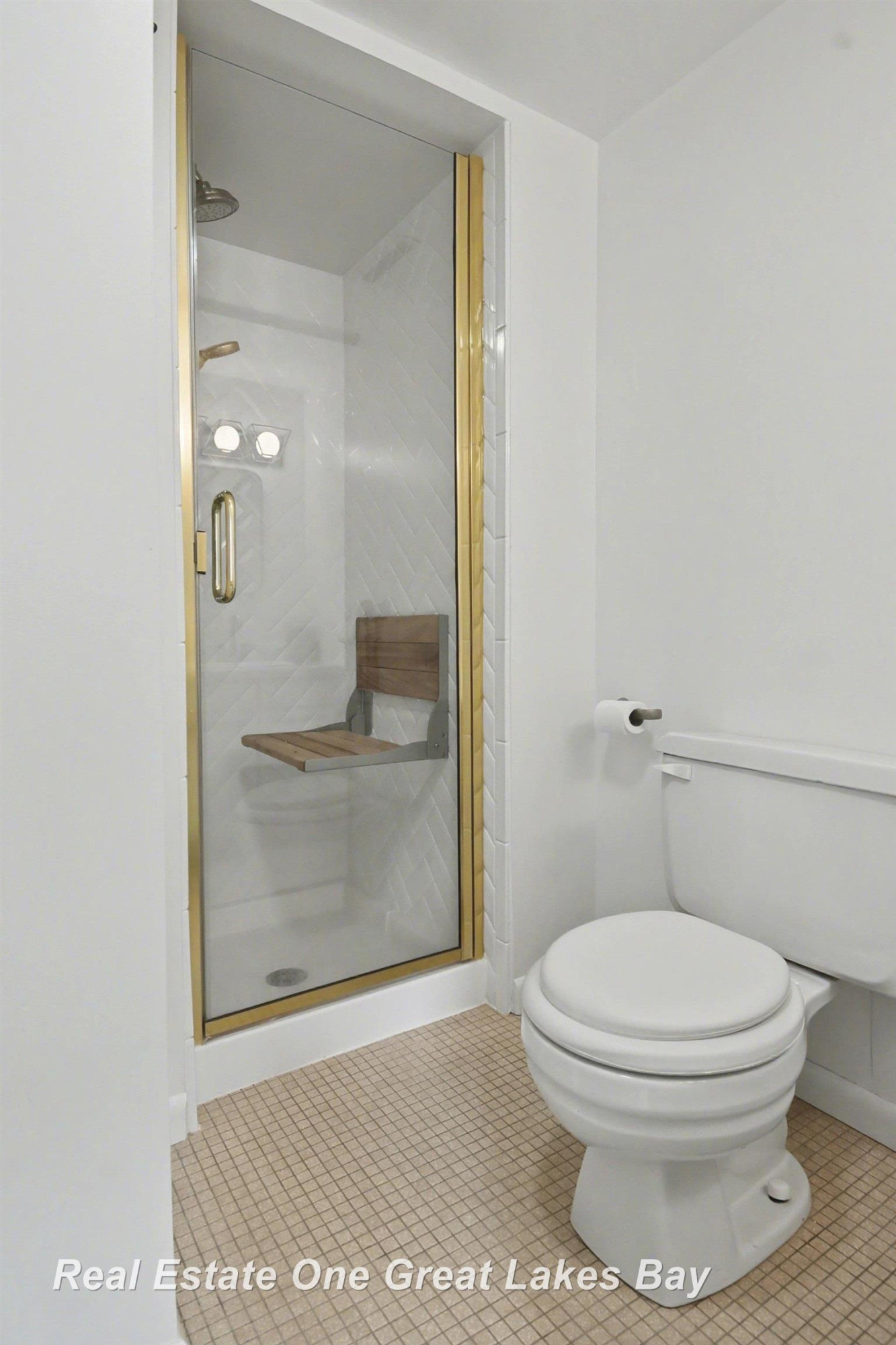 5921 W Michigan Avenue, B2, Saginaw, MI 48638 — Photo 28