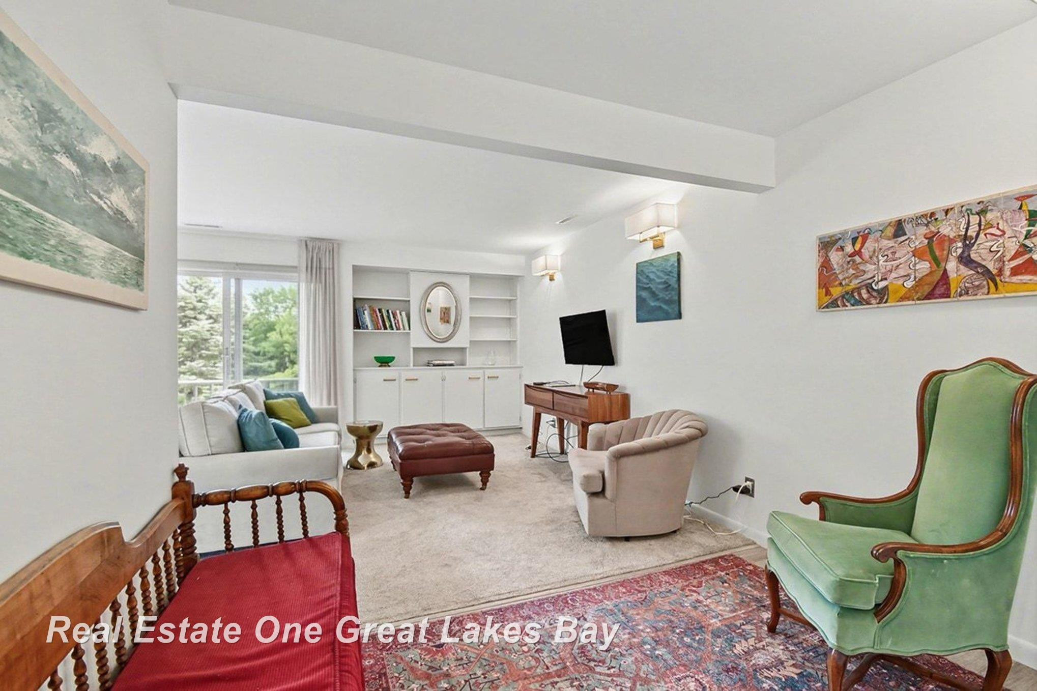 5921 W Michigan Avenue, B2, Saginaw, MI 48638 — Photo 5