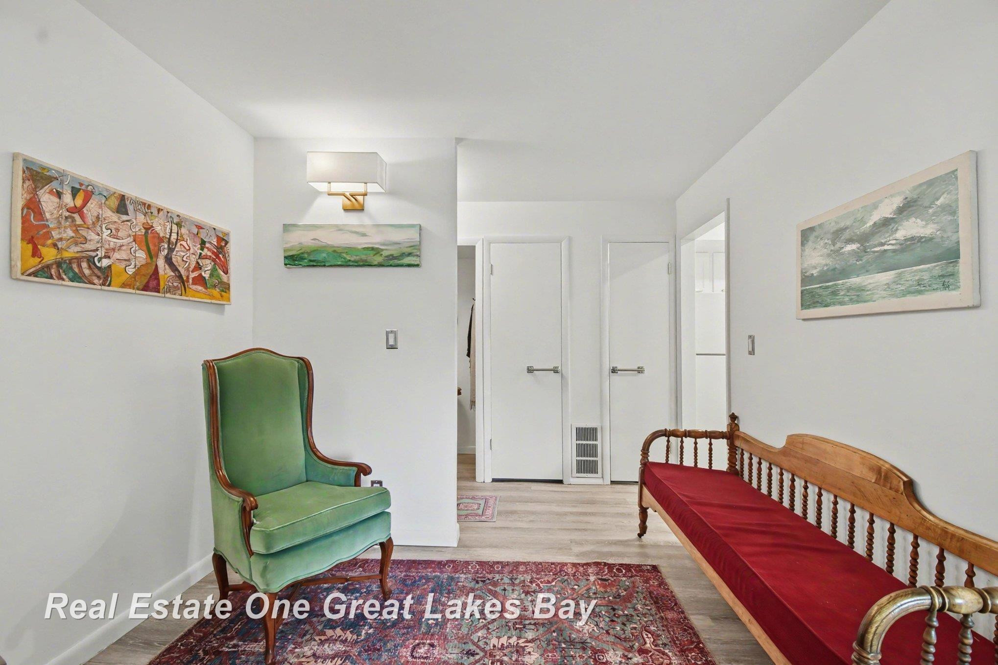 5921 W Michigan Avenue, B2, Saginaw, MI 48638 — Photo 11