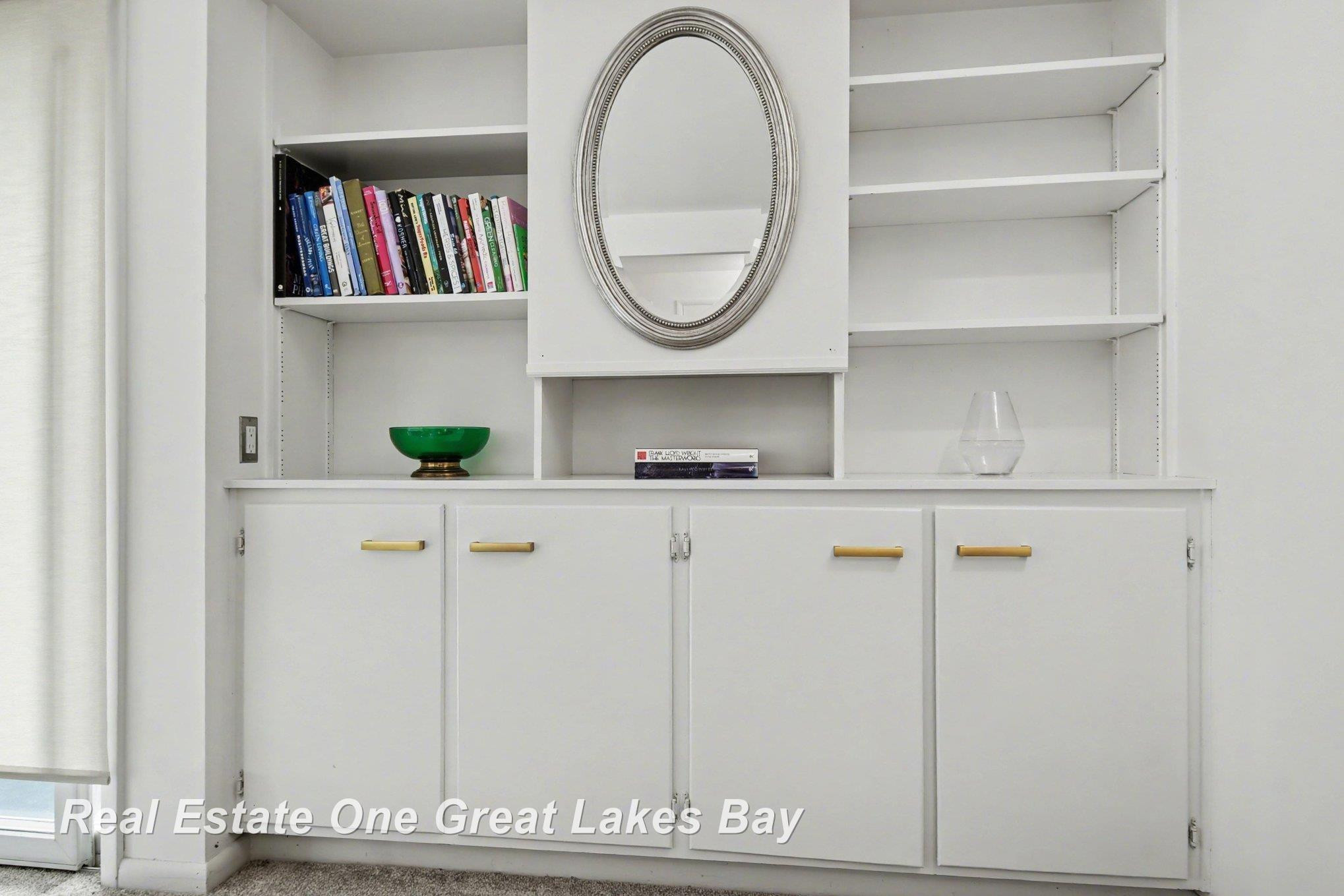 5921 W Michigan Avenue, B2, Saginaw, MI 48638 — Photo 13