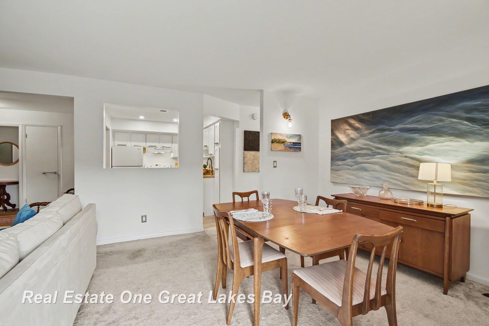 5921 W Michigan Avenue, B2, Saginaw, MI 48638 — Photo 16