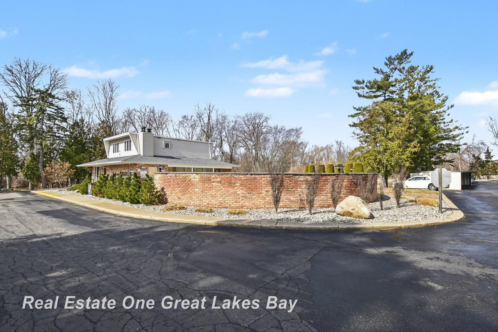 5921 W Michigan Avenue, B2, Saginaw, MI 48638 — Photo 36