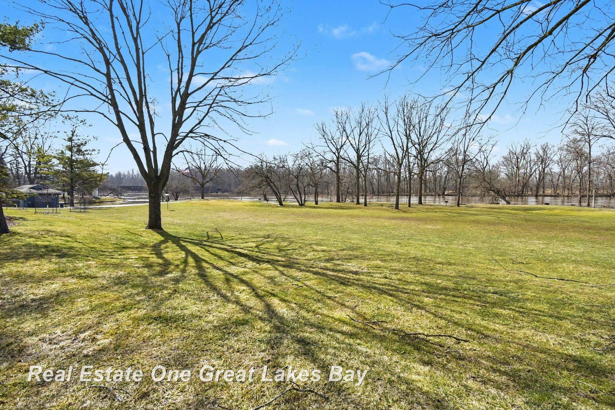5921 W Michigan Avenue, B2, Saginaw, MI 48638 — Photo 38