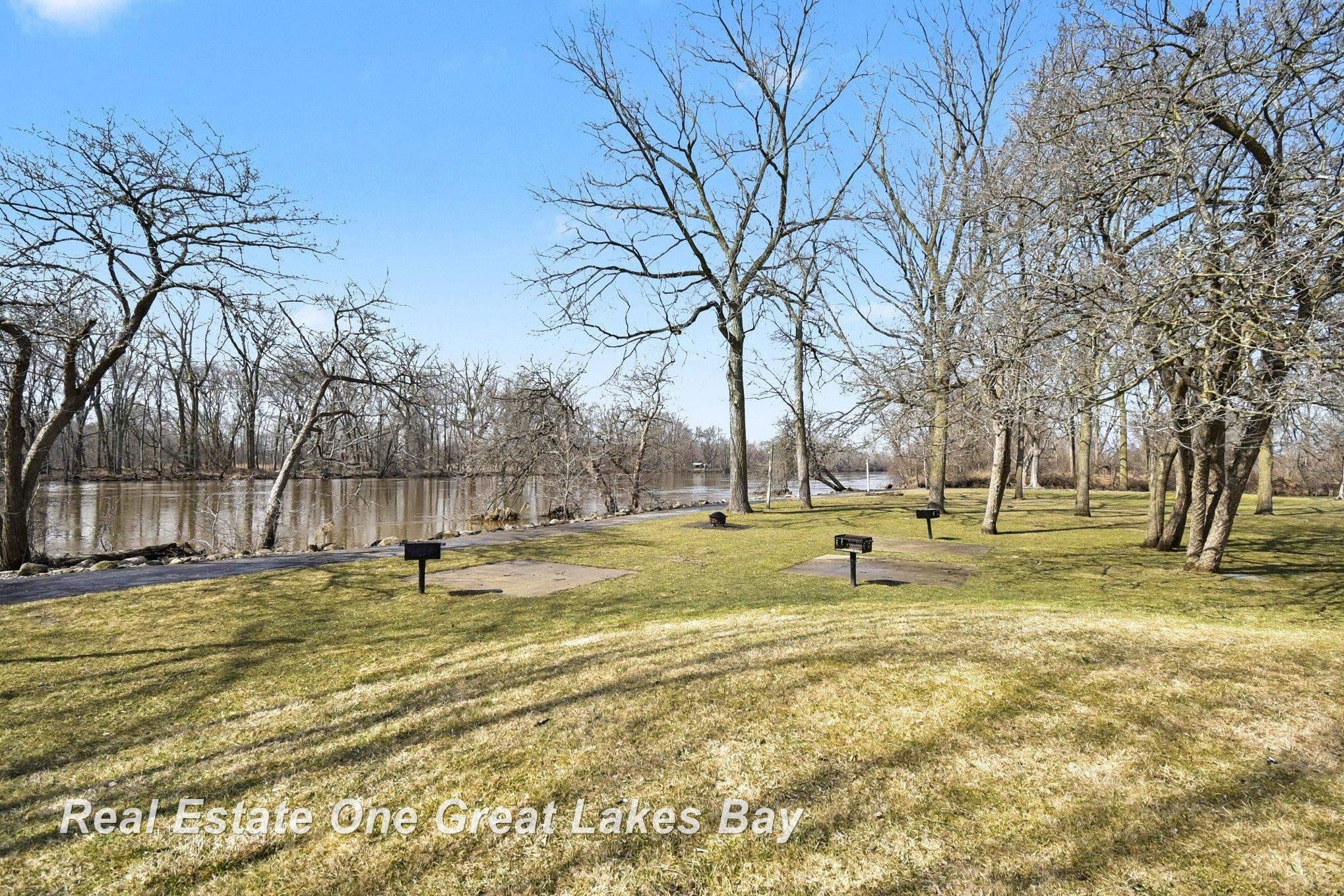 5921 W Michigan Avenue, B2, Saginaw, MI 48638 — Photo 39