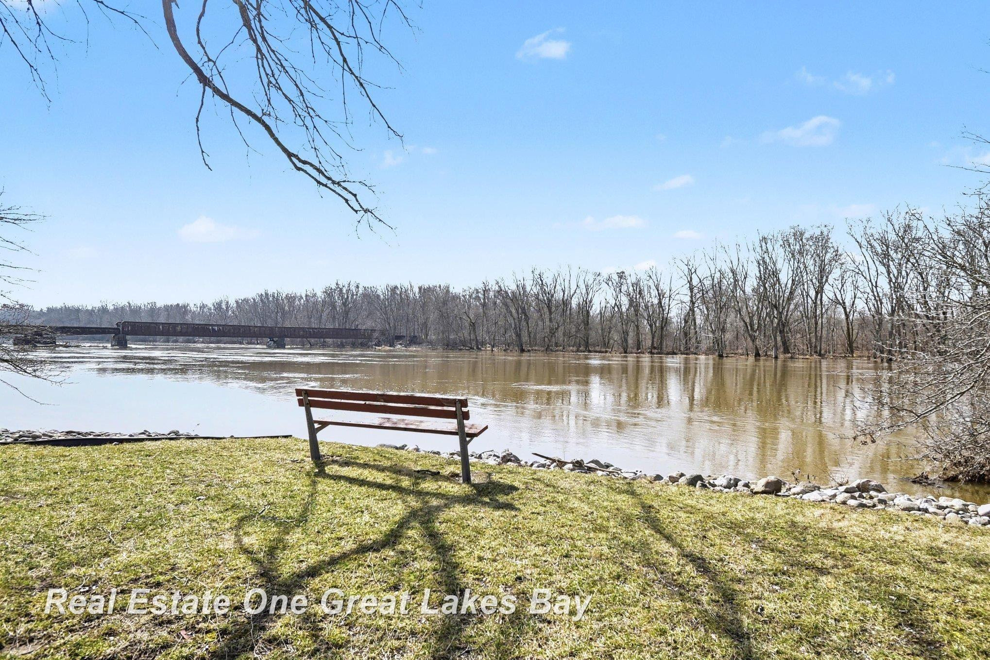 5921 W Michigan Avenue, B2, Saginaw, MI 48638 — Photo 40