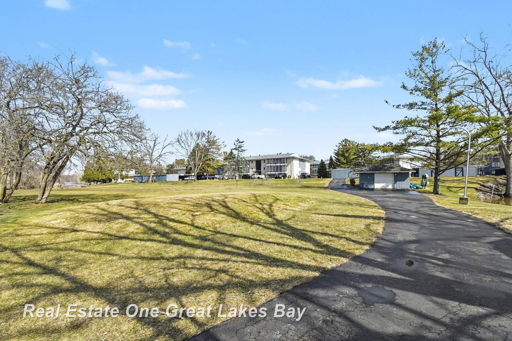 5921 W Michigan Avenue, B2, Saginaw, MI 48638 — Photo 41
