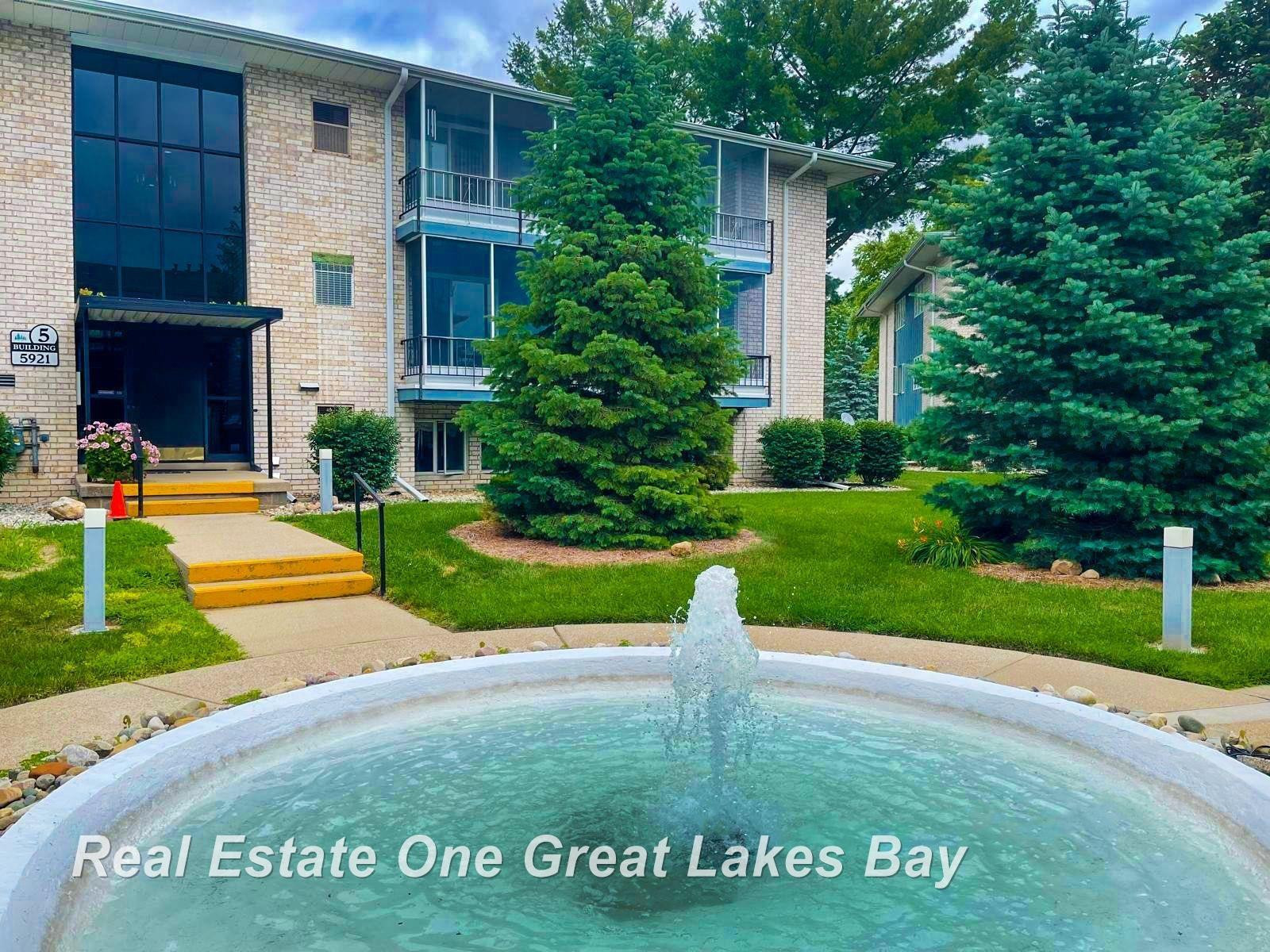 5921 W Michigan Avenue, B2, Saginaw, MI 48638 — Photo 43
