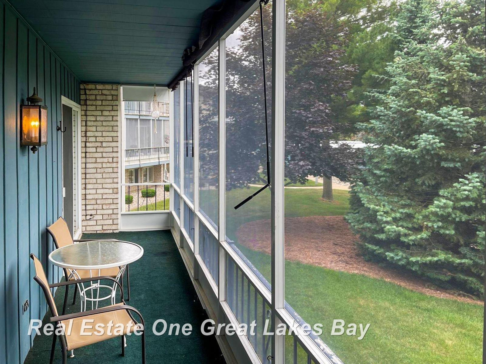 5921 W Michigan Avenue, B2, Saginaw, MI 48638 — Photo 44