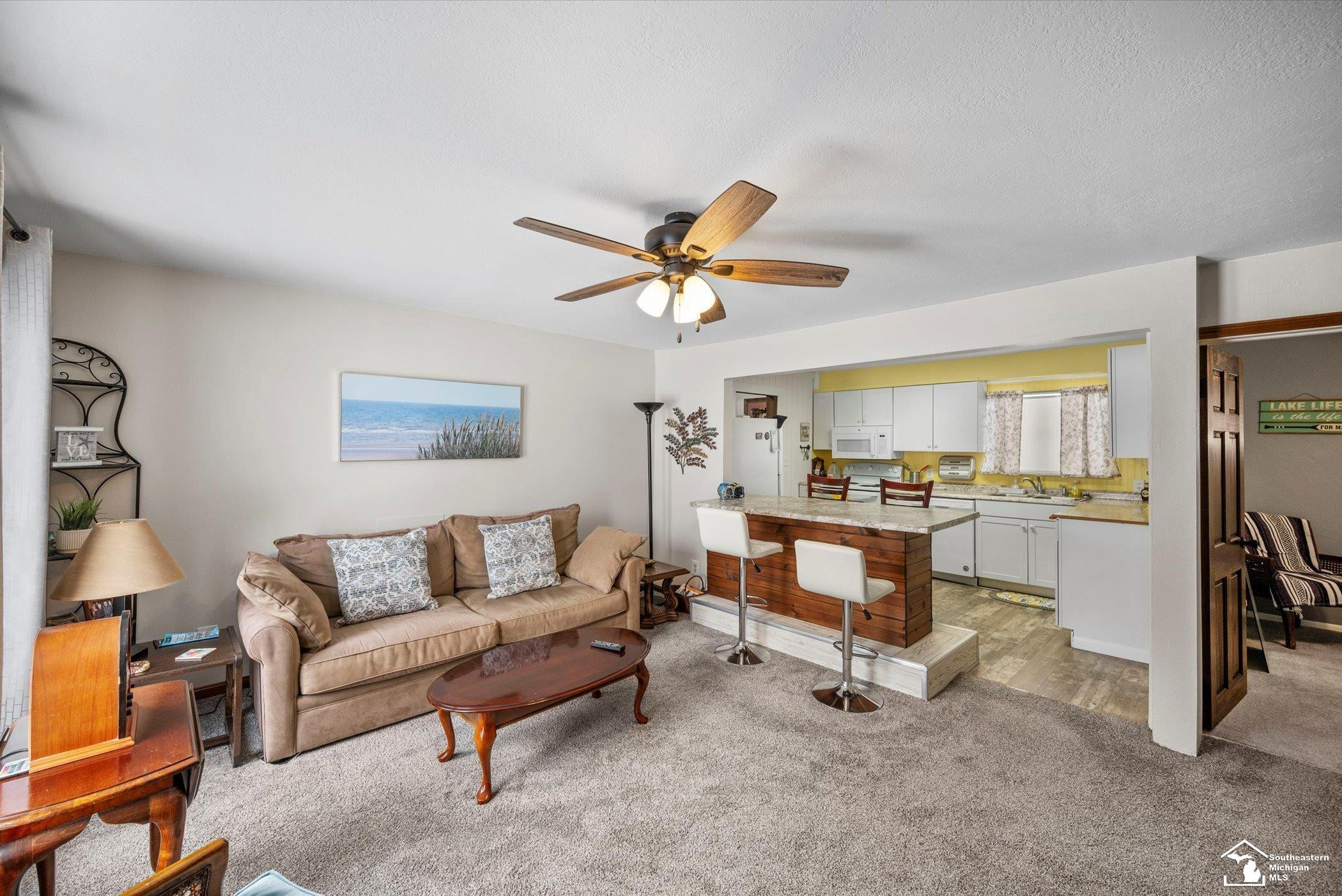 2577 Rauch Road, Erie, MI — Photo 8