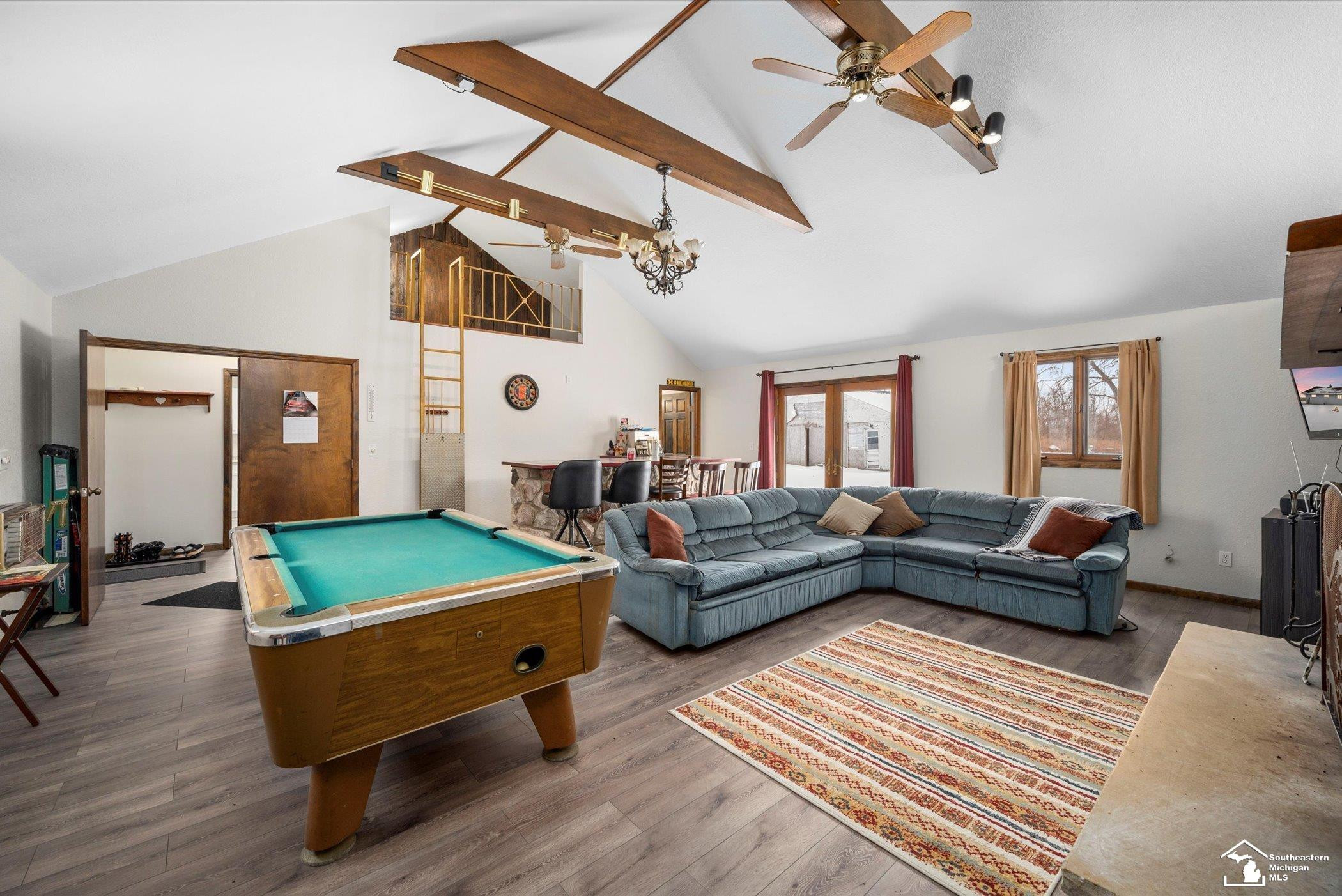2577 Rauch Road, Erie, MI — Photo 18