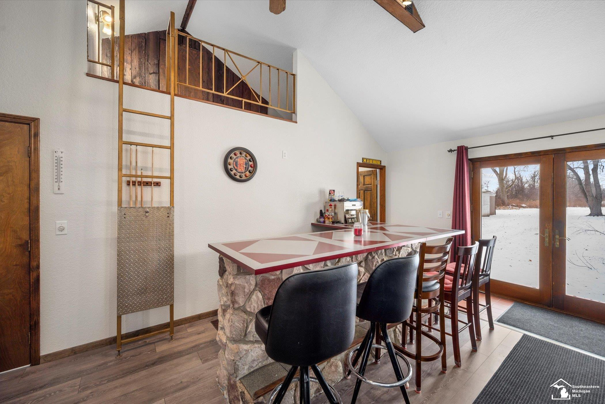 2577 Rauch Road, Erie, MI — Photo 20