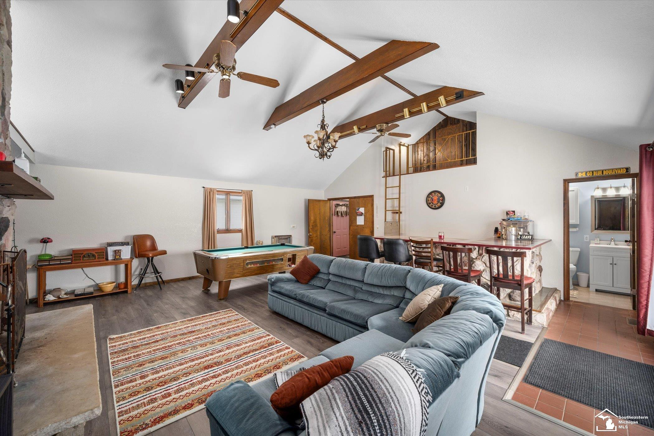2577 Rauch Road, Erie, MI — Photo 23