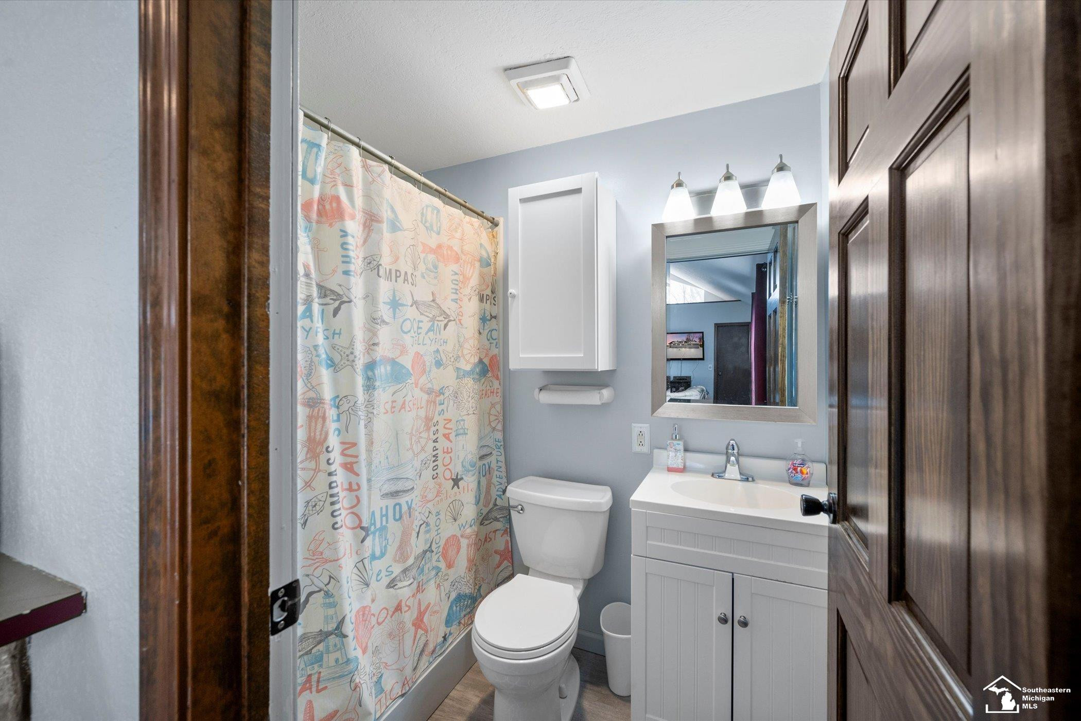 2577 Rauch Road, Erie, MI — Photo 24
