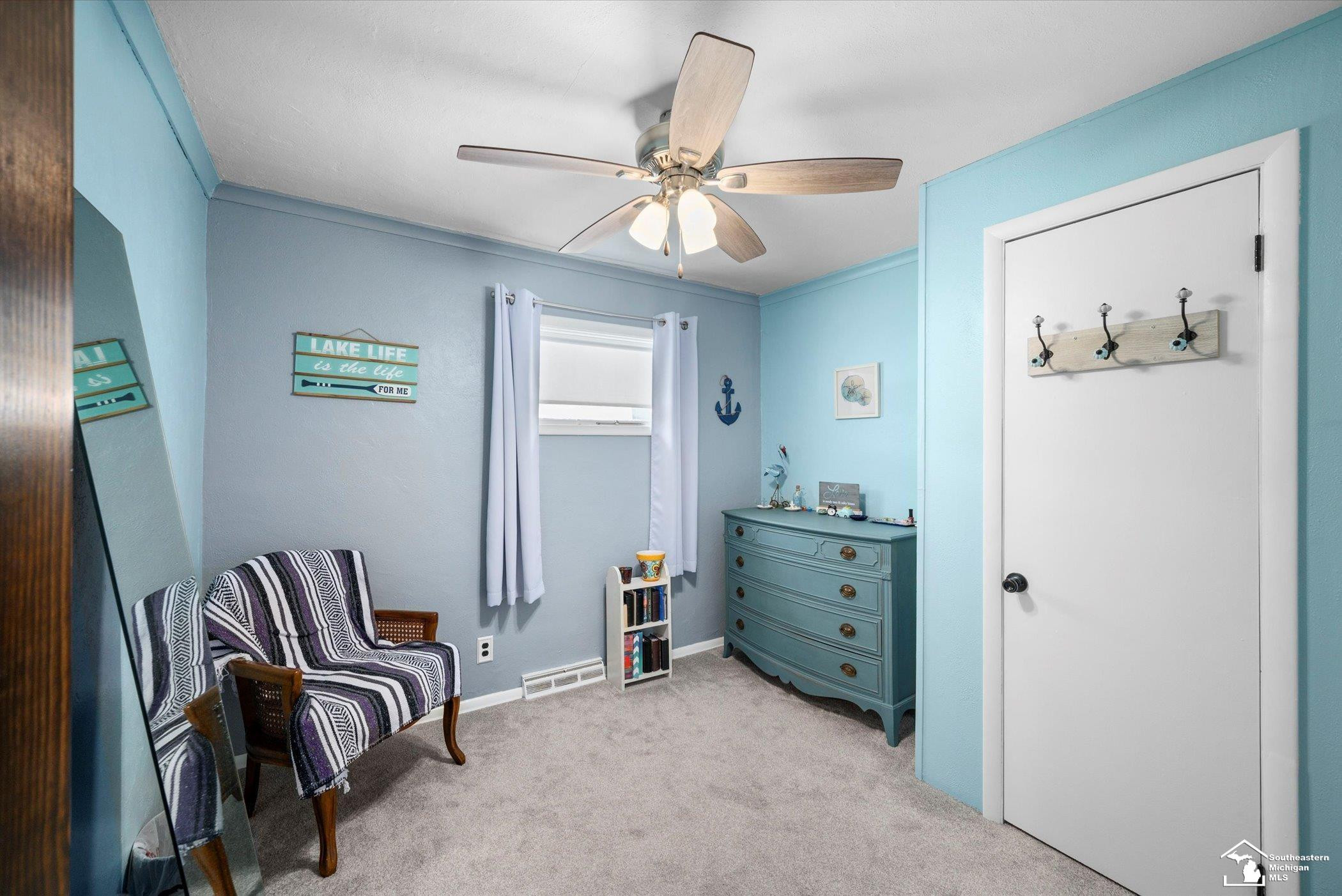 2577 Rauch Road, Erie, MI — Photo 25