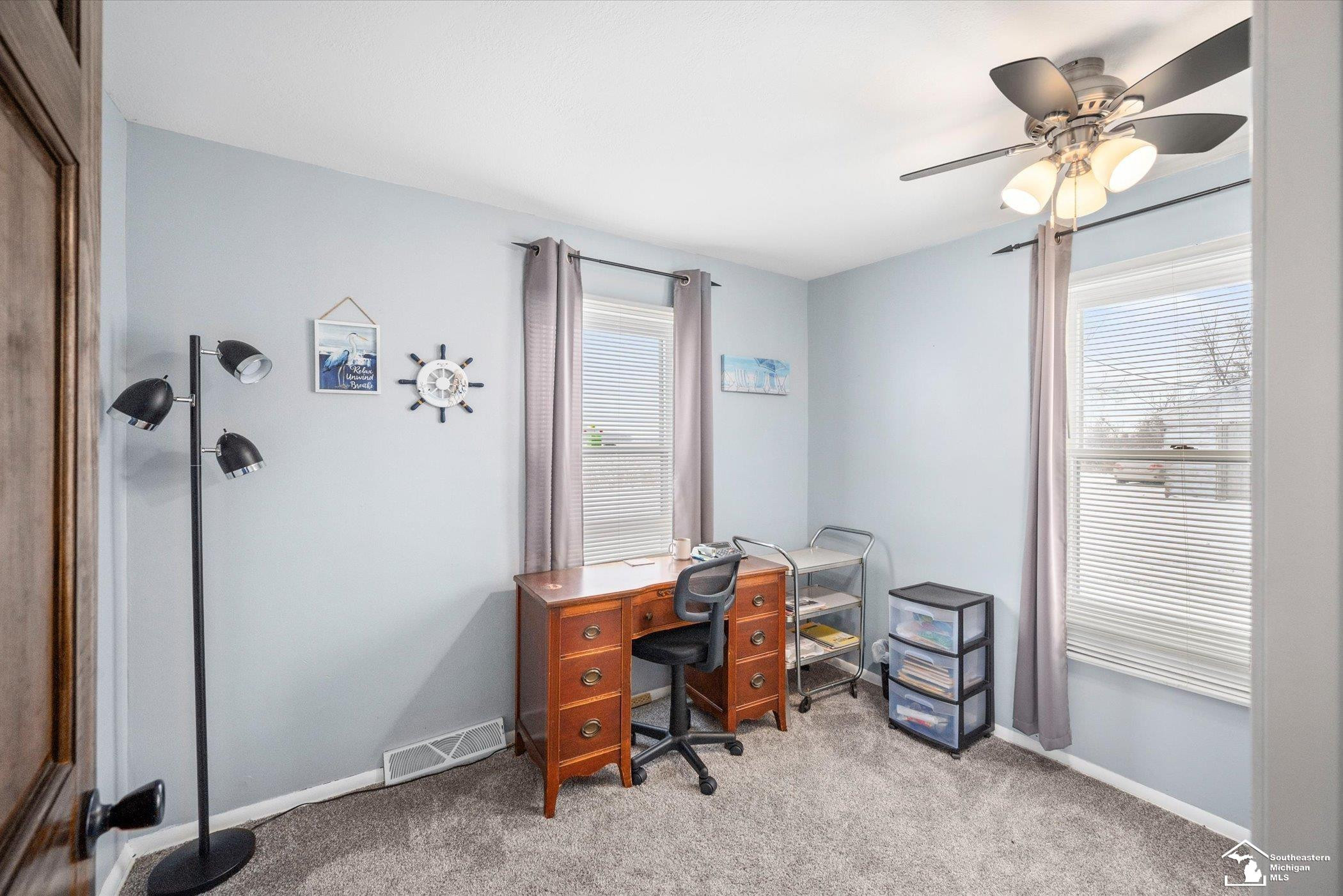 2577 Rauch Road, Erie, MI — Photo 28