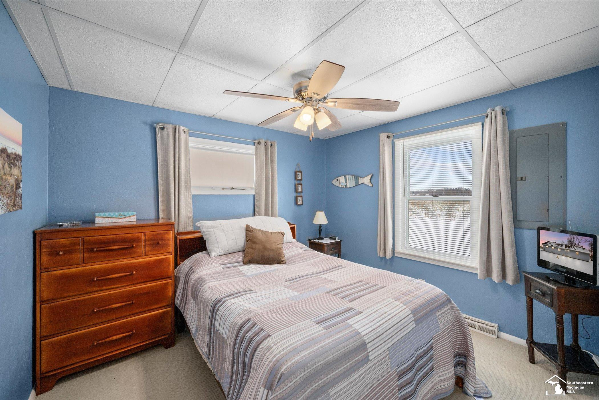2577 Rauch Road, Erie, MI — Photo 30