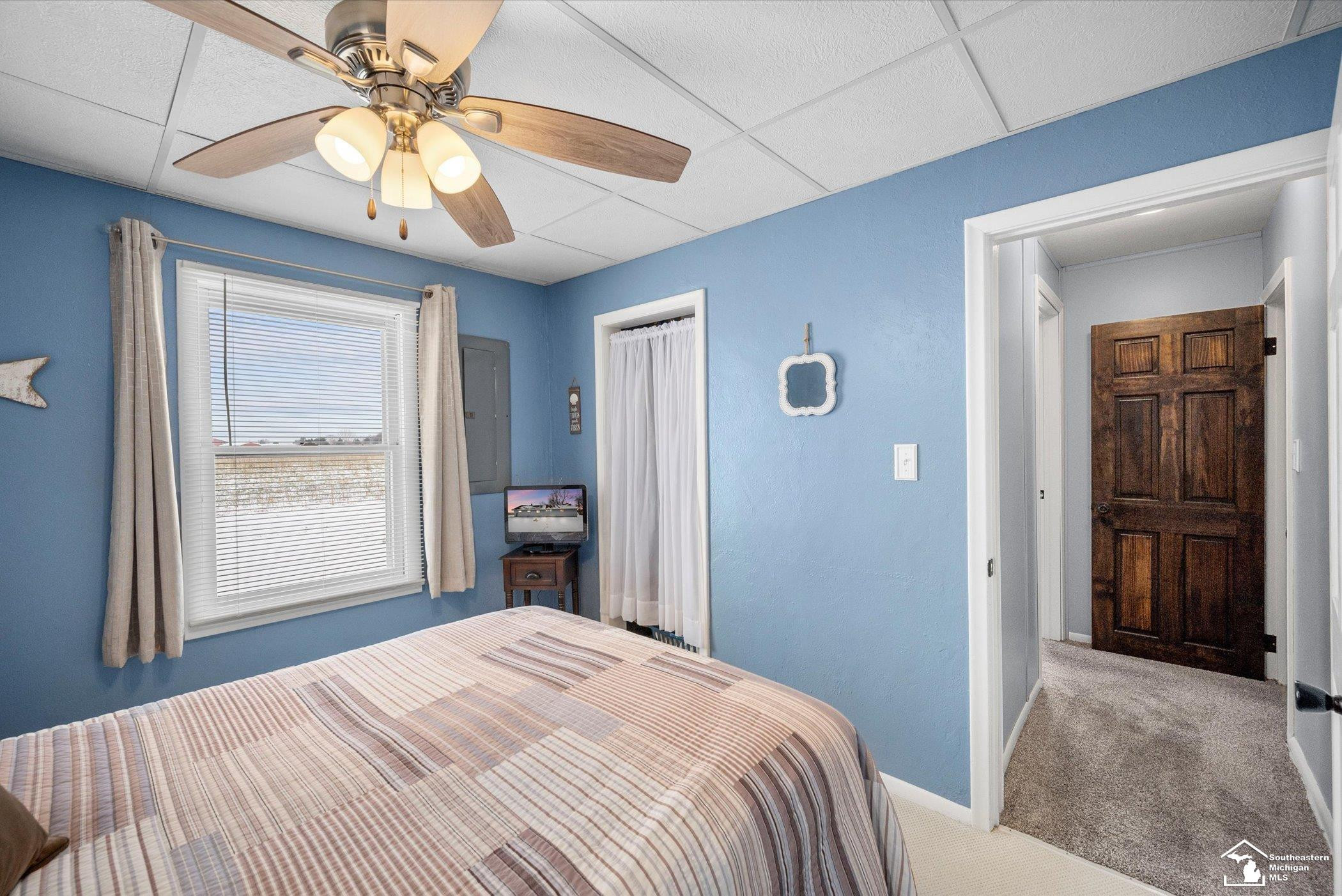 2577 Rauch Road, Erie, MI — Photo 31