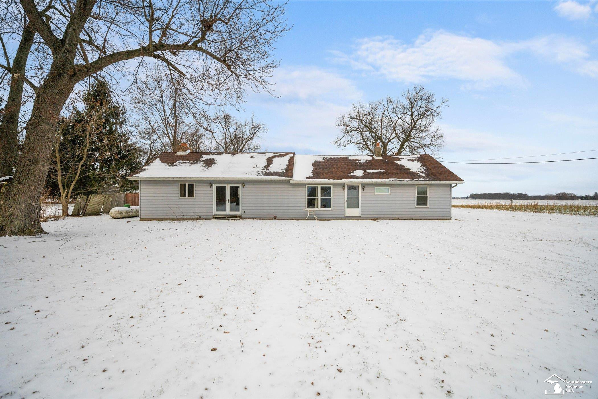 2577 Rauch Road, Erie, MI — Photo 33
