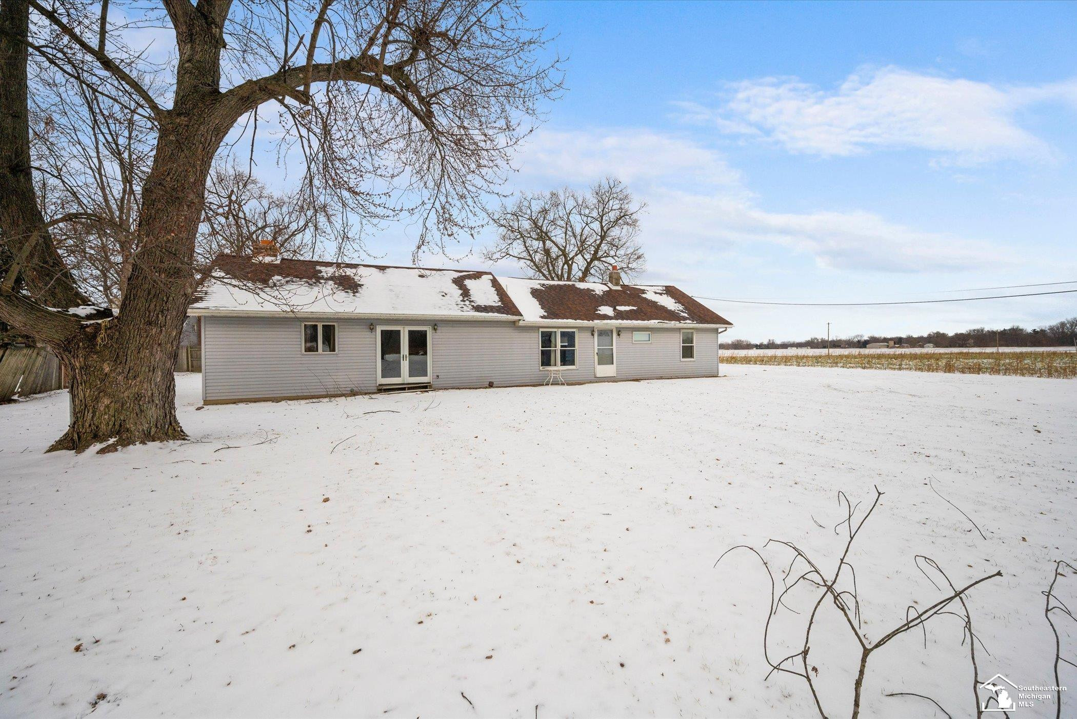 2577 Rauch Road, Erie, MI — Photo 34